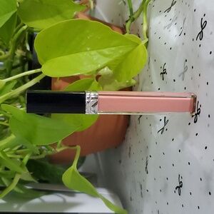 Vintage Christian Dior Rouge Brilliant #359 Miss Lip Gloss